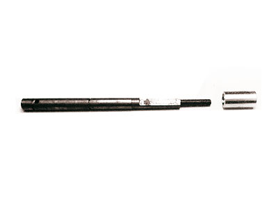 Amewi A differential shaft DUNE Buggy 1:10 K949-54