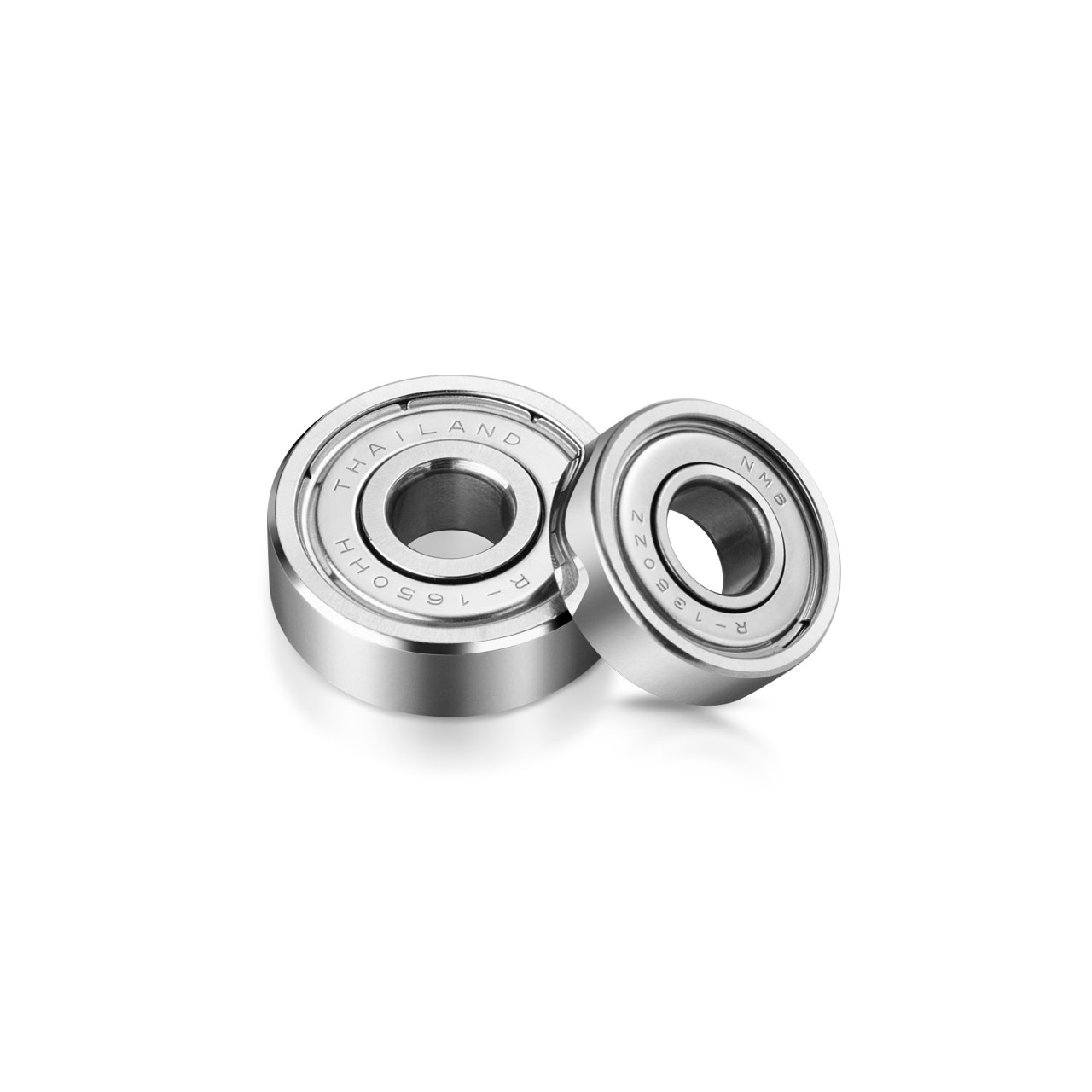 Hobbywing Motor Bearing Set for EZRUN 1/8 30820029