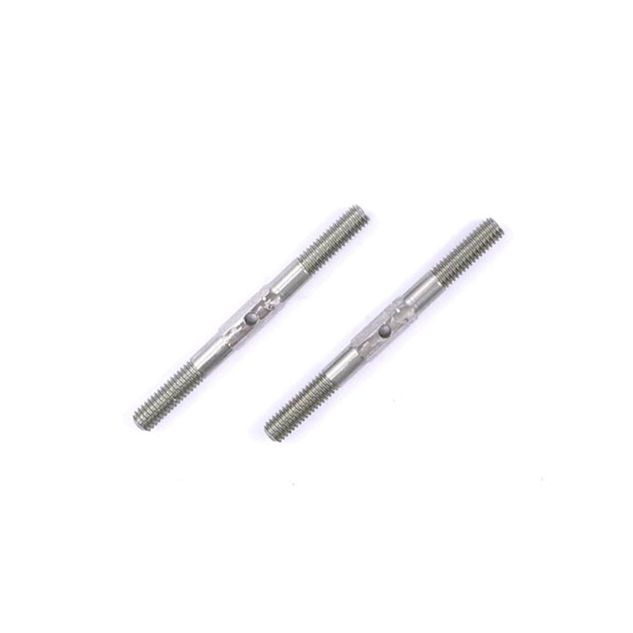 HoBao TURNBUCKLE FOR STEERING 89038