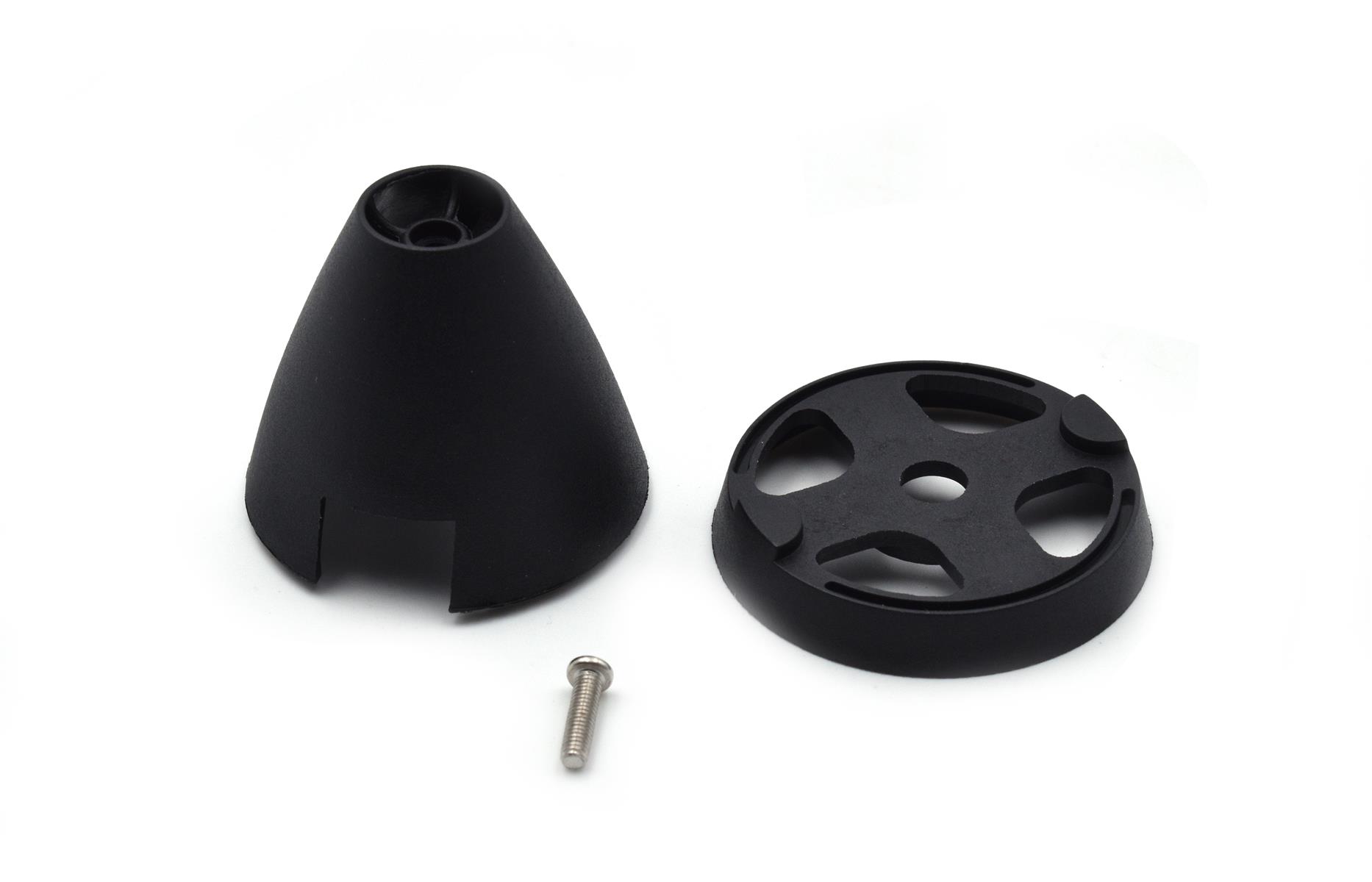 Modster Spinner Trip 1800mm MD11419