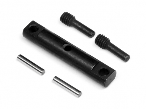 HPI Antriebswelle 6X32mm (Wheely King) 86812
