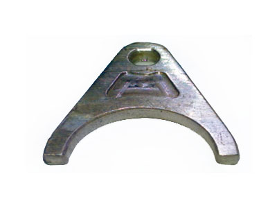 Amewi For speed chip DUNE Buggy 1:10 K949-58