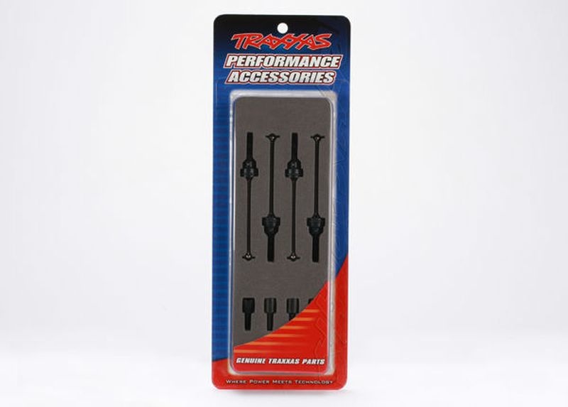 Traxxas Antriebswellen Stahl 7051X