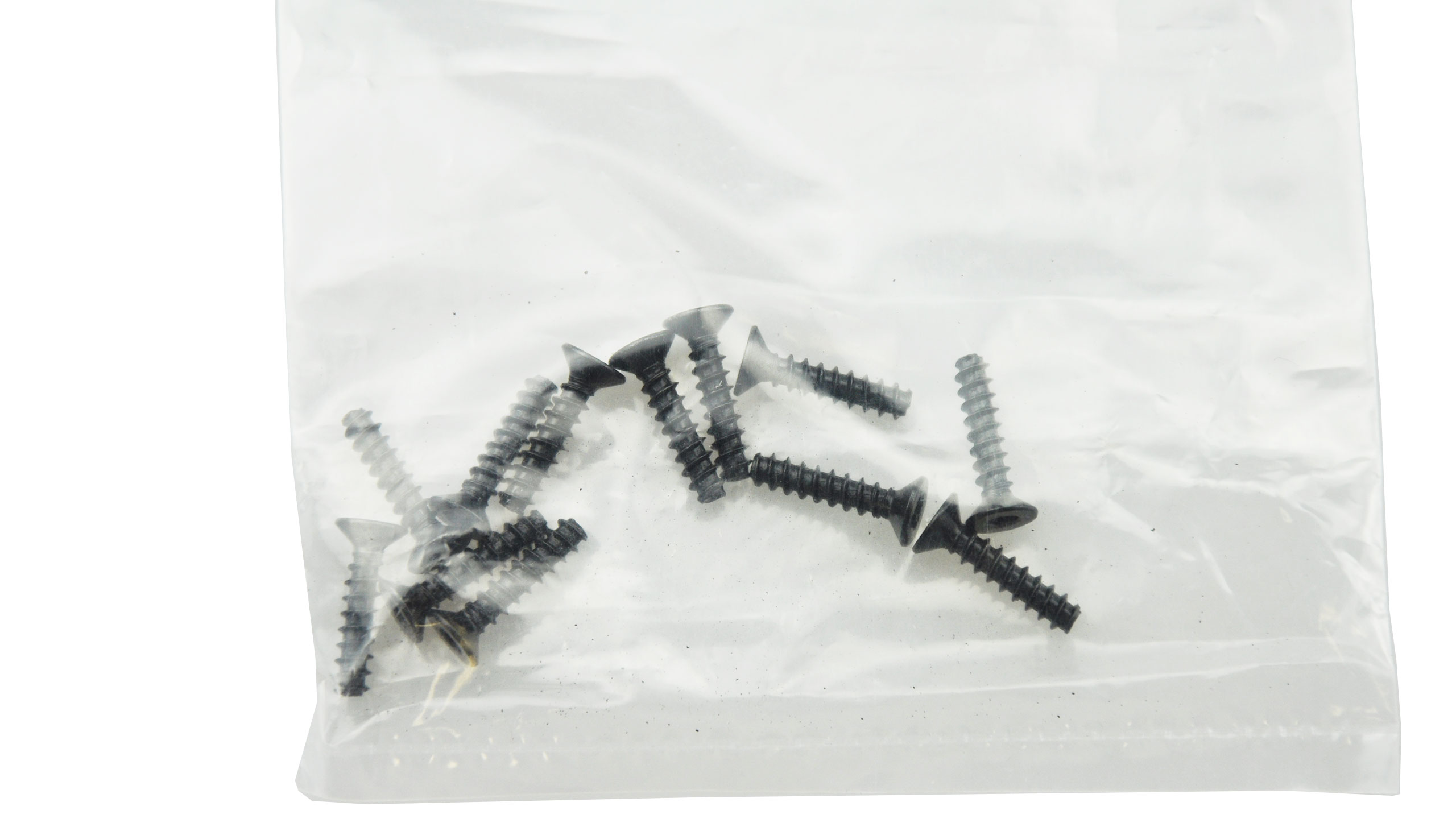 Amewi HBX TS219 Hex Schrauben FBH04*12mm TS219