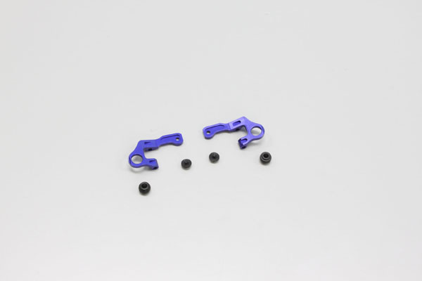 Kyosho QUERLENKER#ALU, OBEN MZW415