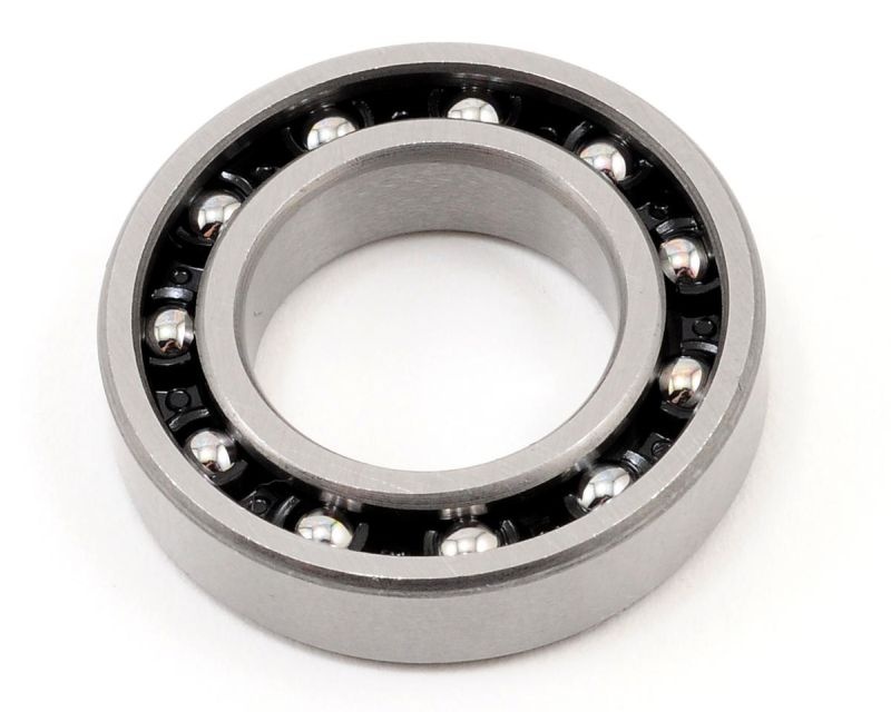 ProTek RC MX-Speed Motorlager hinten 14x26x6mm  PTK-10098