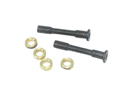 Amewi Steering Posts 85765 85765
