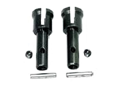 Amewi Rear Axles+Pins 85714 85714
