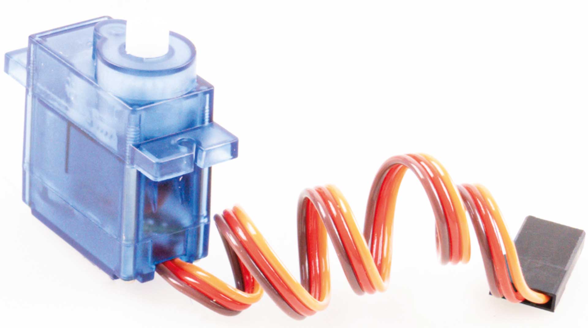 Robbe ROVOR SERVO FS 0009 9G S0009