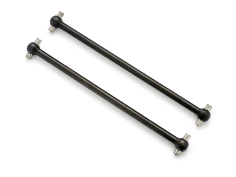 MAVERICK Antriebswellen Drive Shaft 92mm (2pcs) 150148