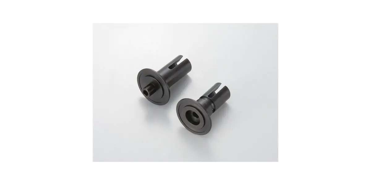 Kyosho Getriebeausgang Ultima RB5-RB6-RB7 -Scorpion (2) UM515B