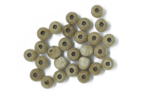 Billing Boats NET BALL, WOOD - 5mm /25 04-BF-0347