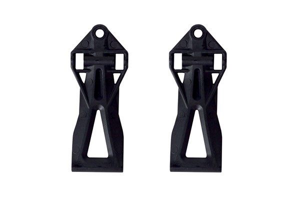 BLACKZON Lower Arm 2pcs 534708 - Abbildung 1