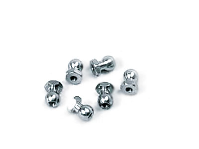 Amewi Steering  Link Balls B 85774 85774