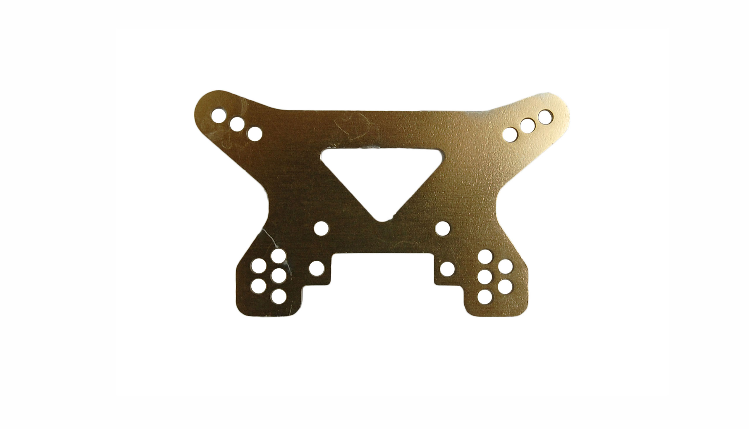 Amewi Metal shock stay-F EVO-X 6000 VB1043 VB1043
