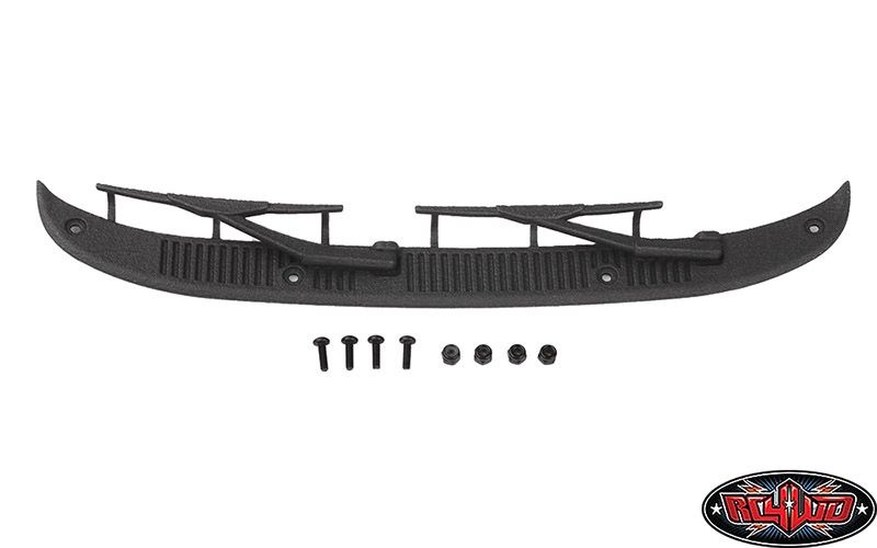 RC4WD Windshield Wipers VVV-C1430