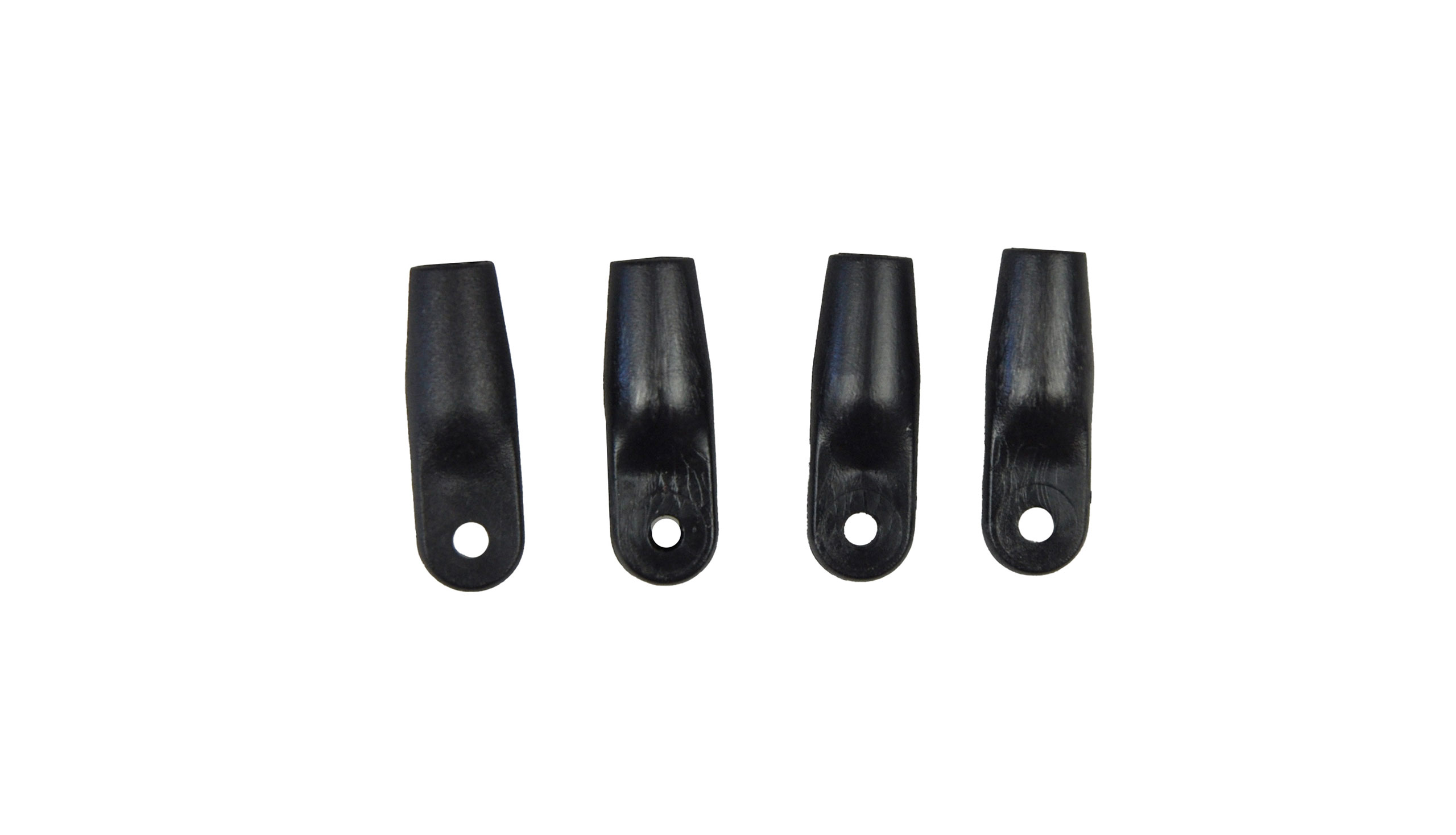 Amewi Befestigung Heckstreben Buzzard Pro XL 25190-37