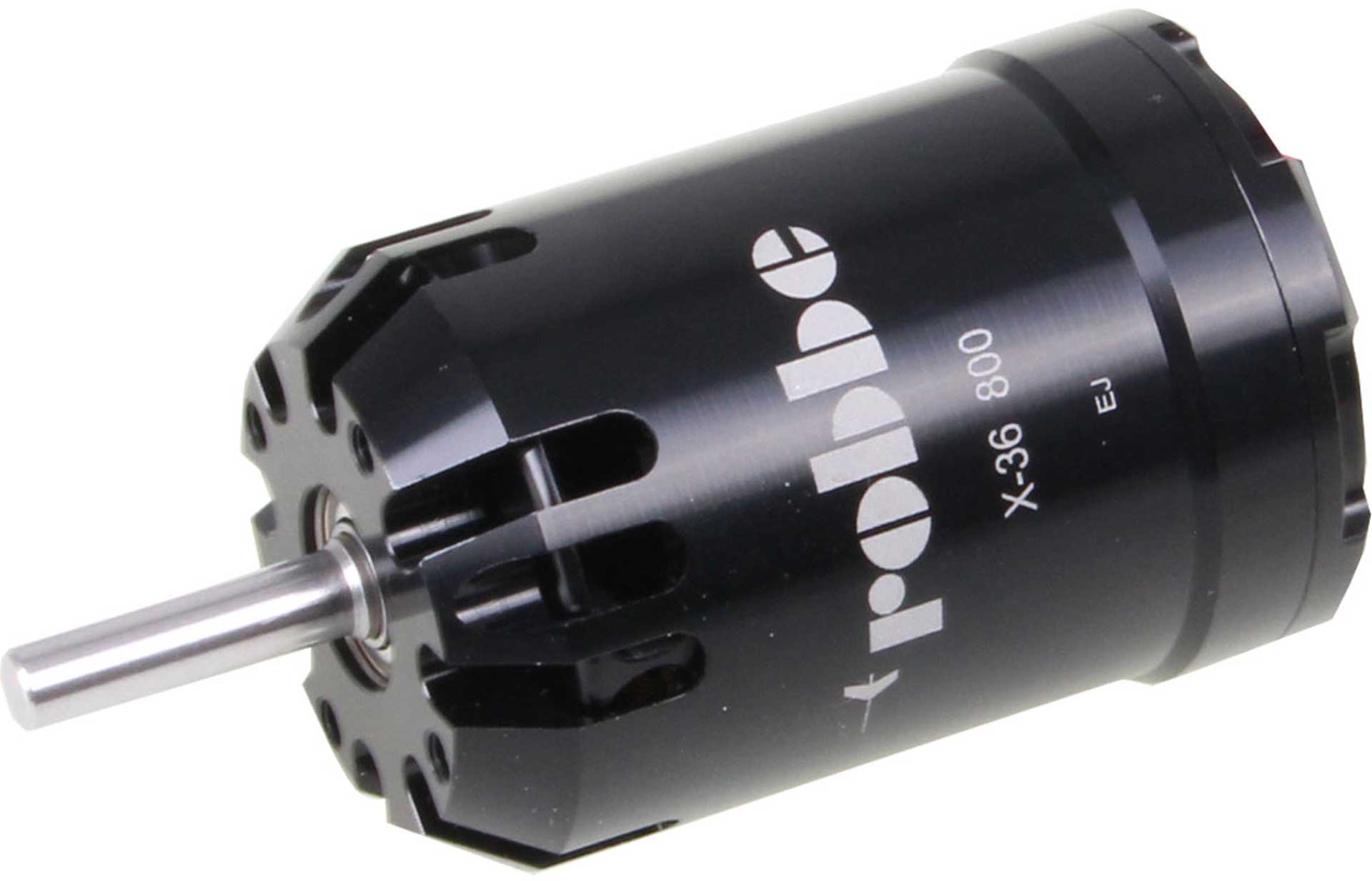 Robbe RO-POWER TORQUE X-36 800 K/V Brushless Motor 5800