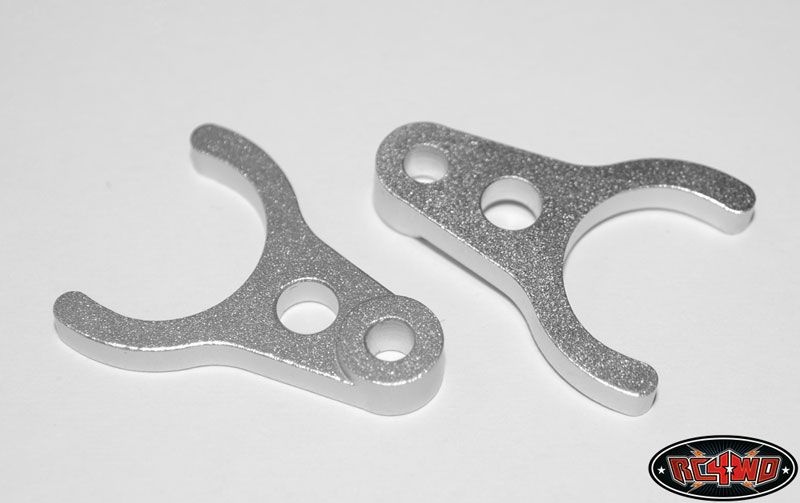 RC4WD Shift Fork for R3 2 Speed Transmission Z-S0637