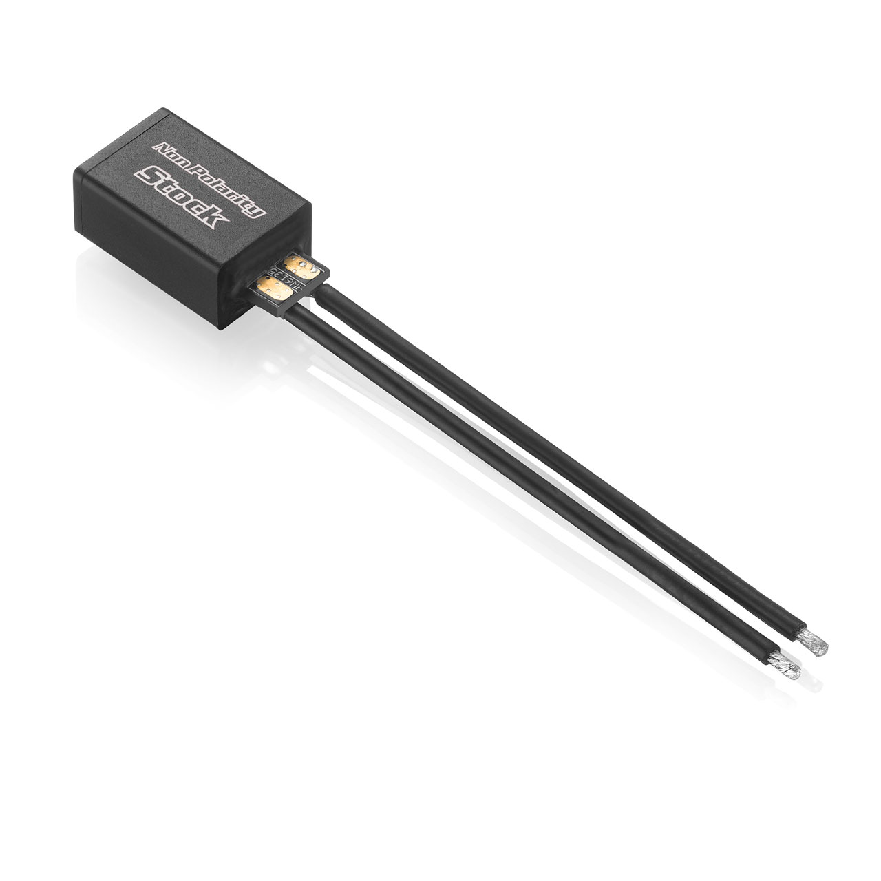Hobbywing Kondensator Modul Stock Non-Polarity 30840004