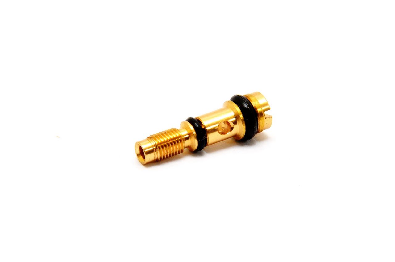 HoBao Vergaser Düsenstock E30032
