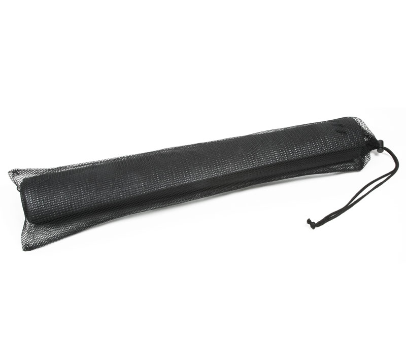 R13006 Pit Mat - Black Rack (60x120cm) Schraubermatte