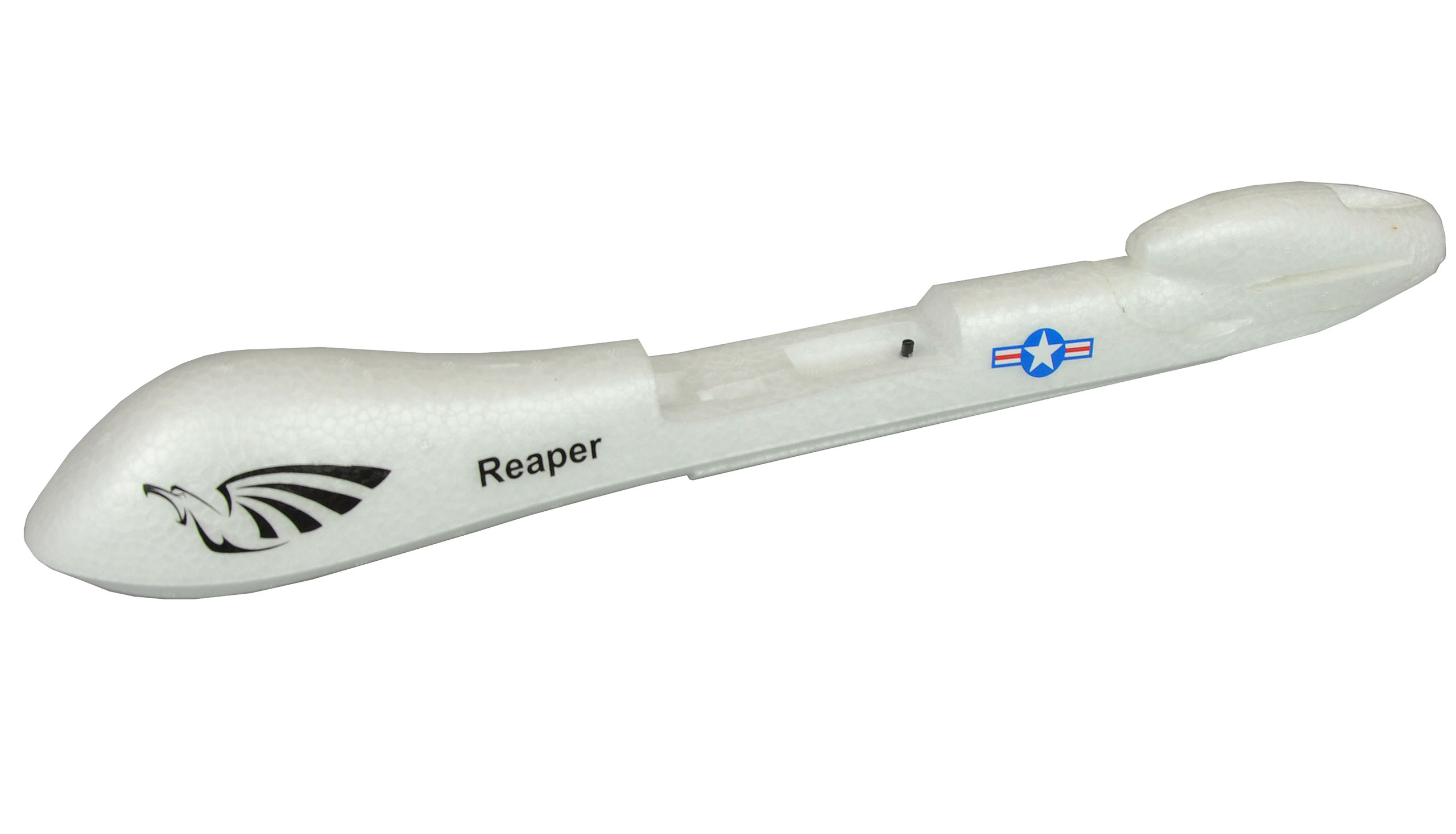 Amewi Rumpf A110 24077-01