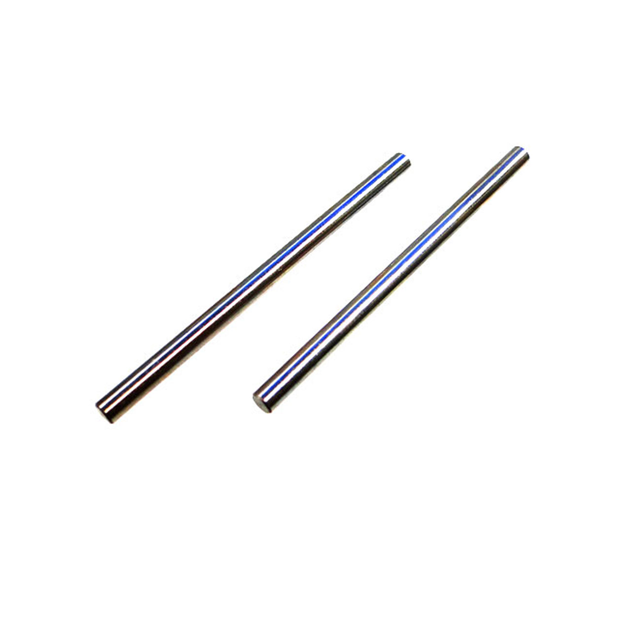 HoBao SUSPENSION PIVOT SHAFT 3 x 49.2 MM, 2St. 41027