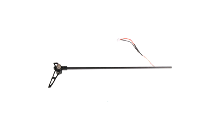 Amewi Heck Set AFX4 25312-19