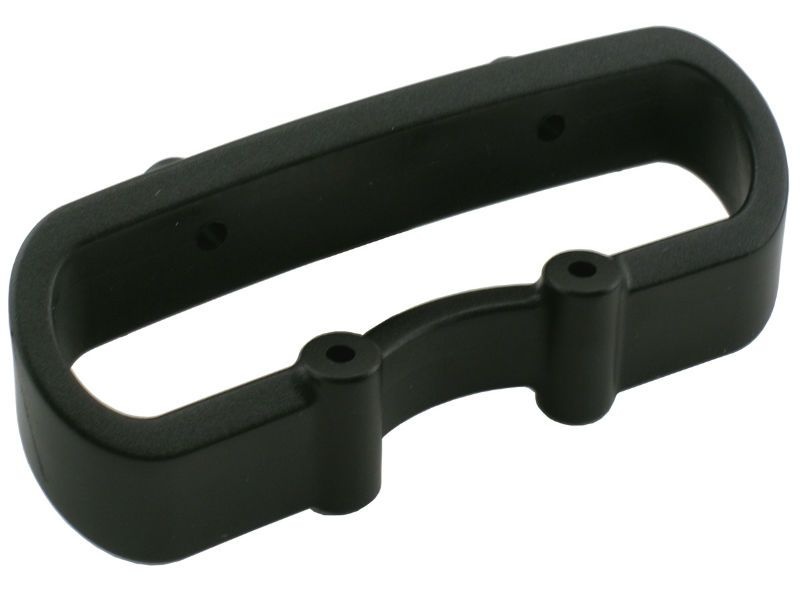 RPM Bumper-Halter vorn SUMMIT 80932