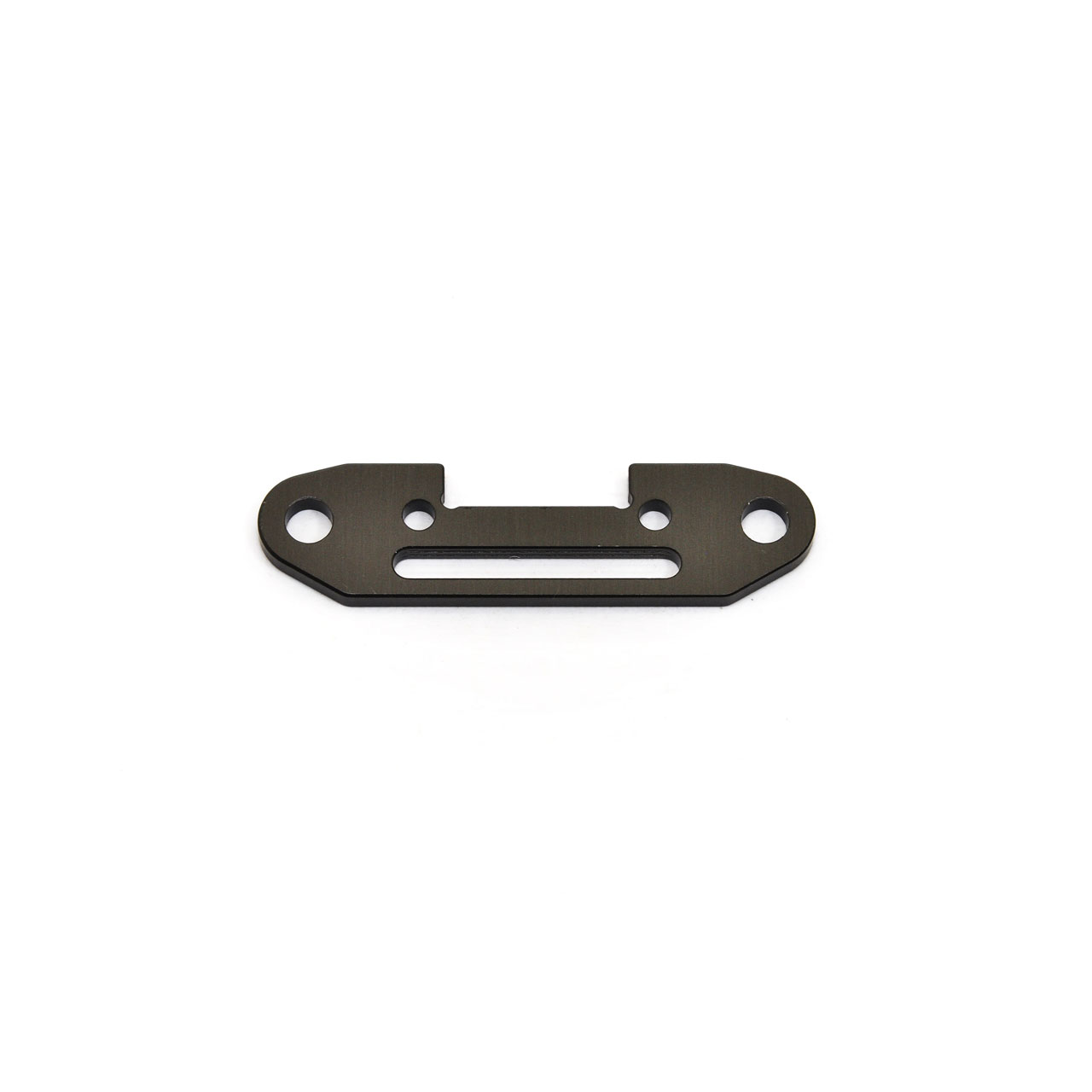 HoBao Mini ST Alum Rear Suspension B 11064