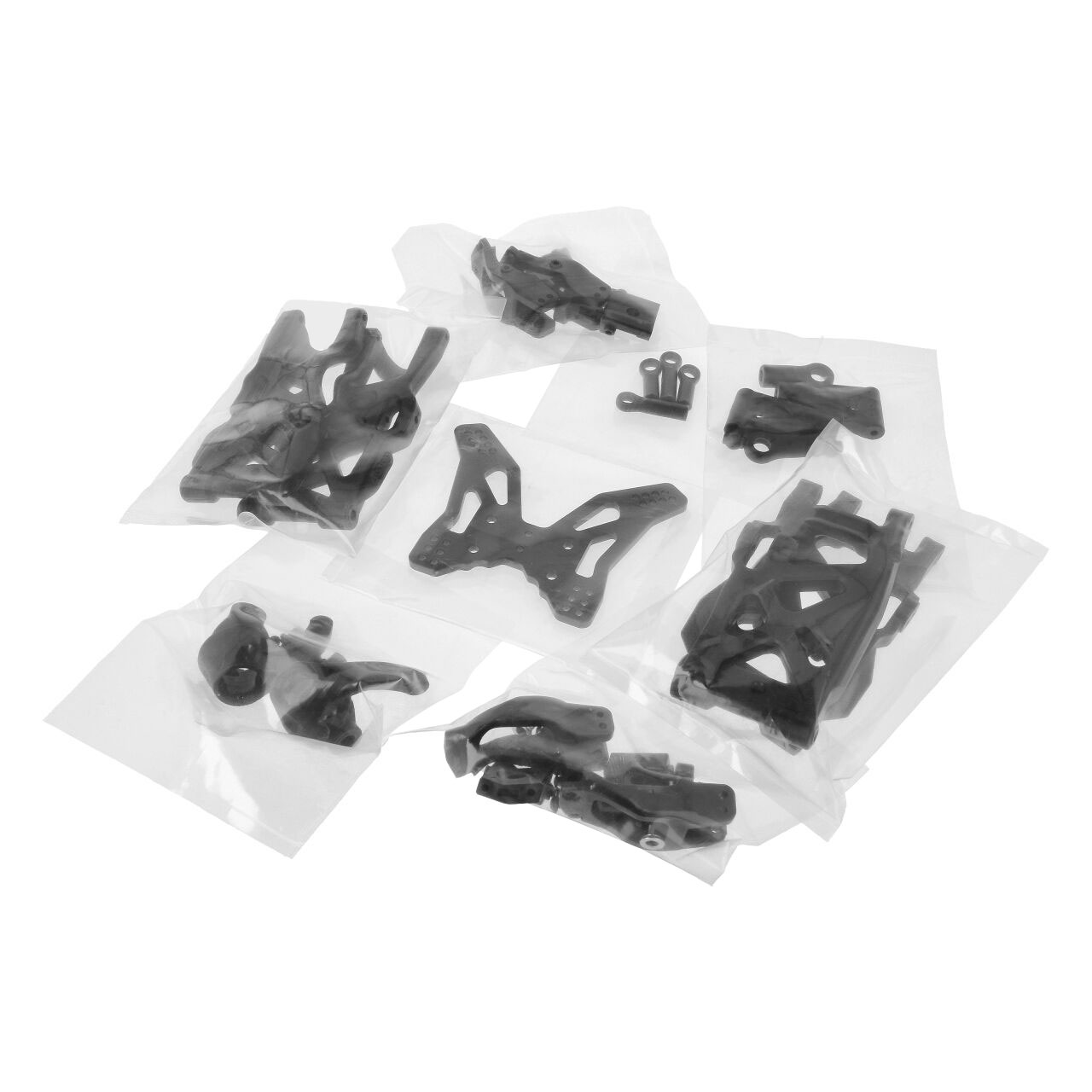 HoBao HYPER  9  PRO  B-VERSION  CONVERSION  KIT 89500