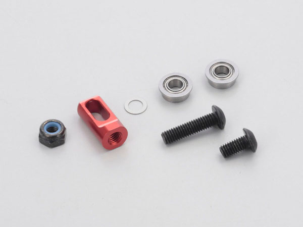 Kyosho RIEMENSPANNER# TFW105B