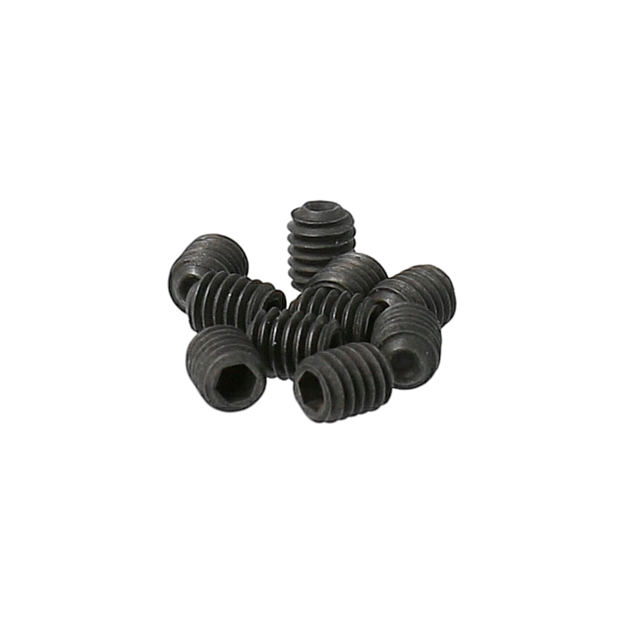 HoBao Set Screws 4*5mm 38405