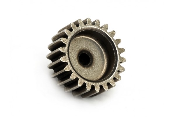 HPI Ritzel 22Z (E-Savage) 82039
