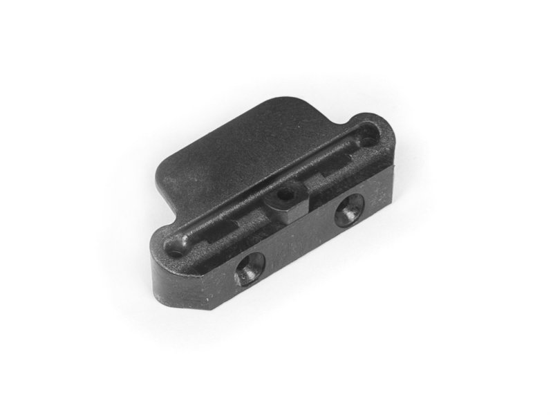 MAVERICK Querlenkerhalter / Suspension hinge pin holder 150028