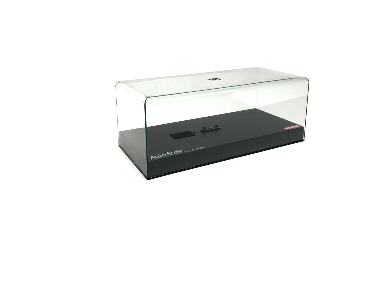 Kyosho Autoscale Mini-Z Show case - Large MZP-L