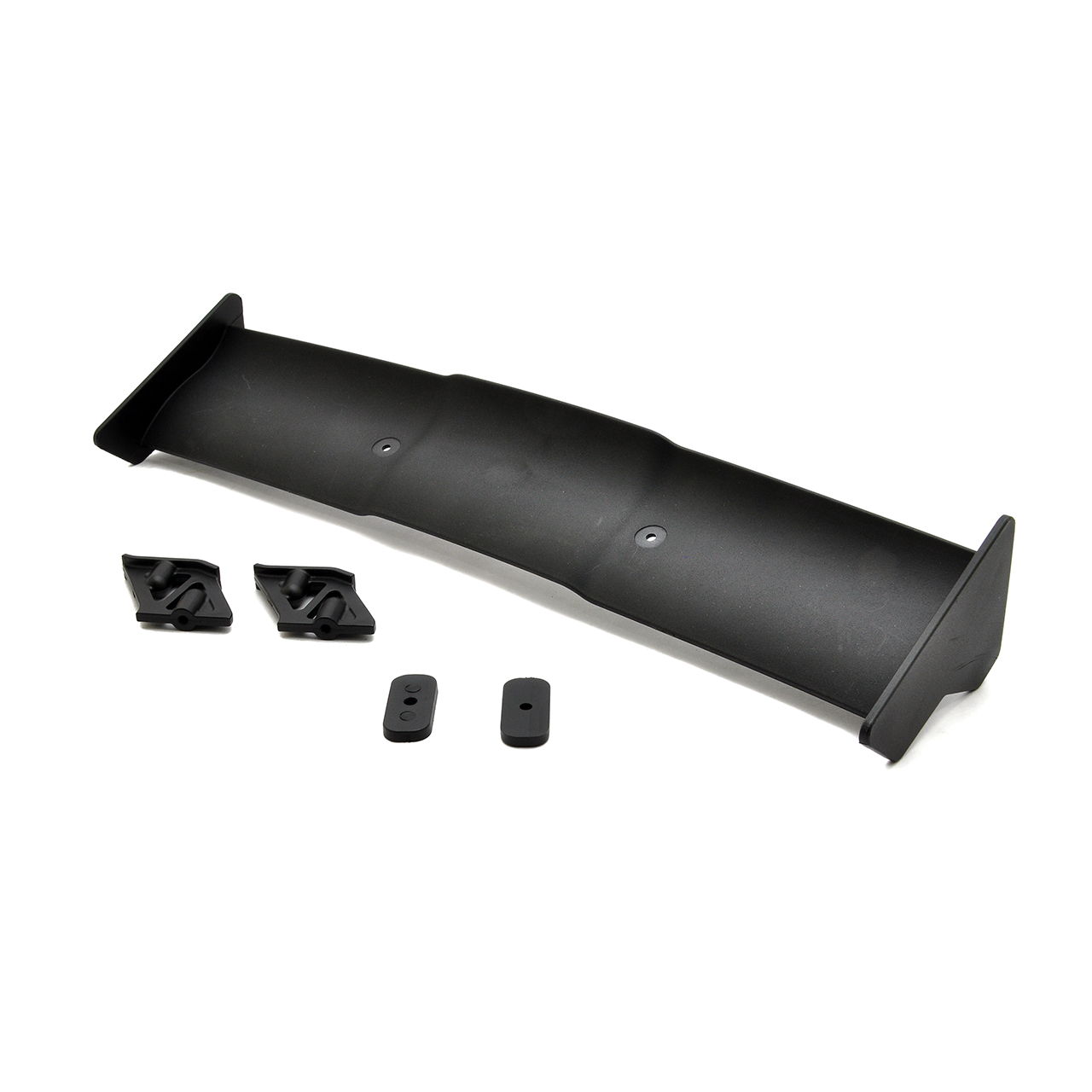 HoBao Rear Spoiler 90066