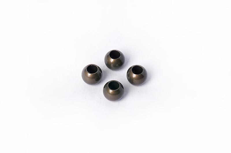 Koswork Kugeln 5,8mm (4) 7075 Hart KOS04313