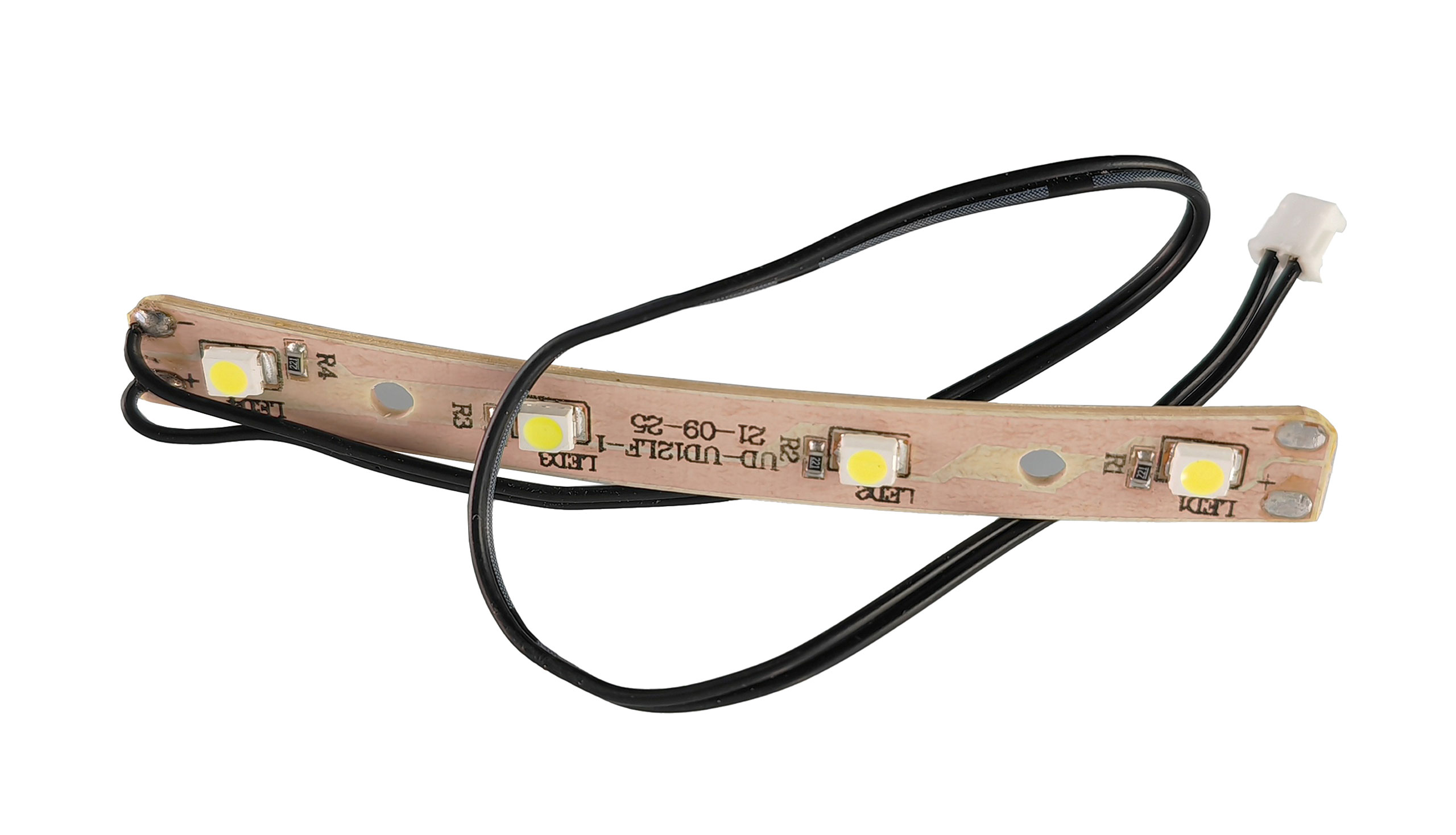 Amewi Dachbeleuchtung Set MT P12024