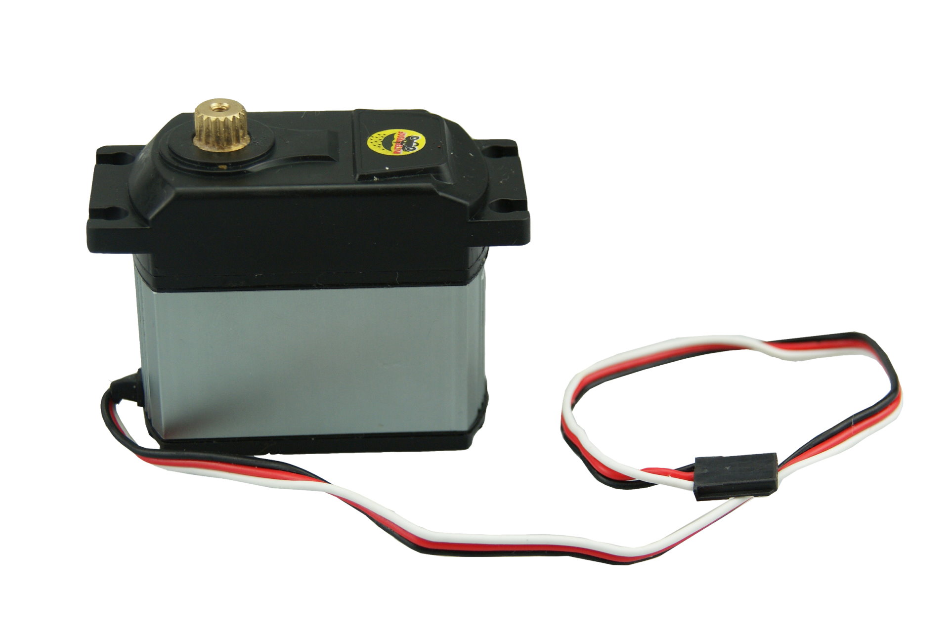 Amewi Big Scale Servo 30kg Metallgetriebe SP3005