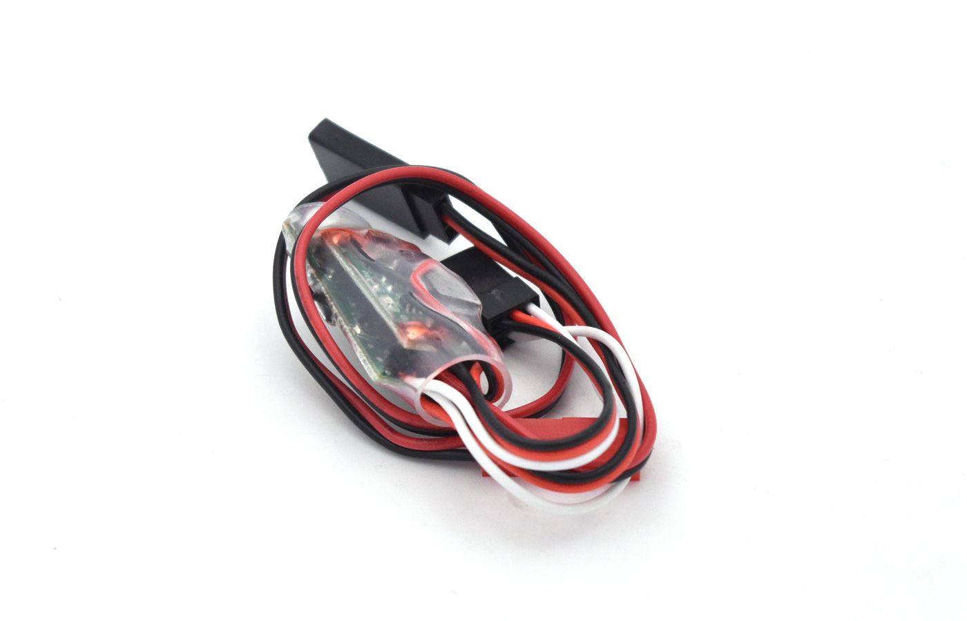 Modster 4A Elektrische Licht- / Windensteuerung Predator MD10711