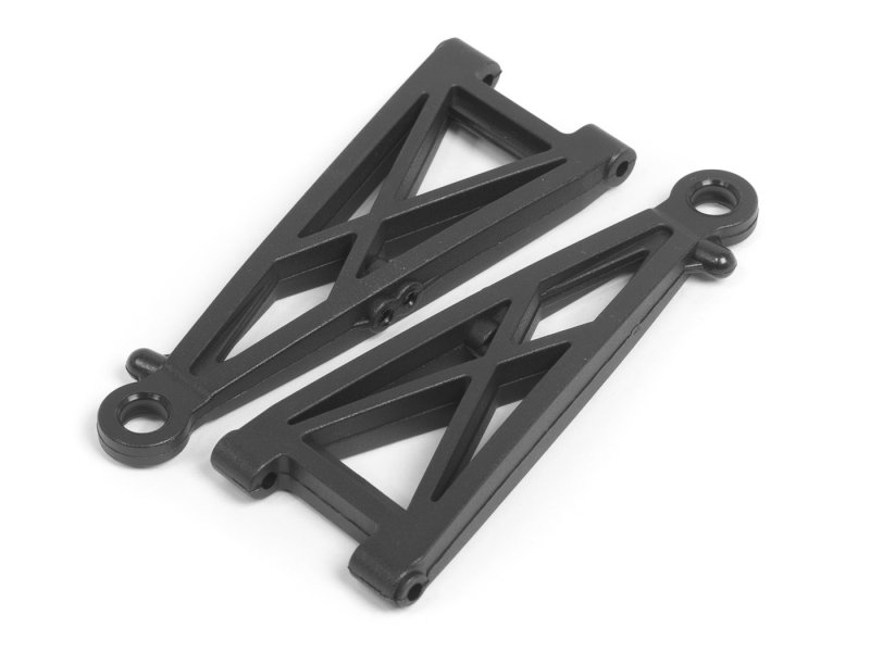 MAVERICK Unterer Querlenker Vorne / Front lower suspension arm 150031 - Abbildung 1