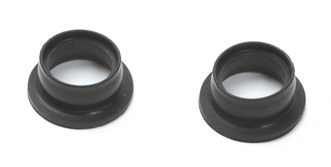 LPR Krümmerdichtungen (2 Stk.) - ZZ.21C Ceramic Spec.2 38616