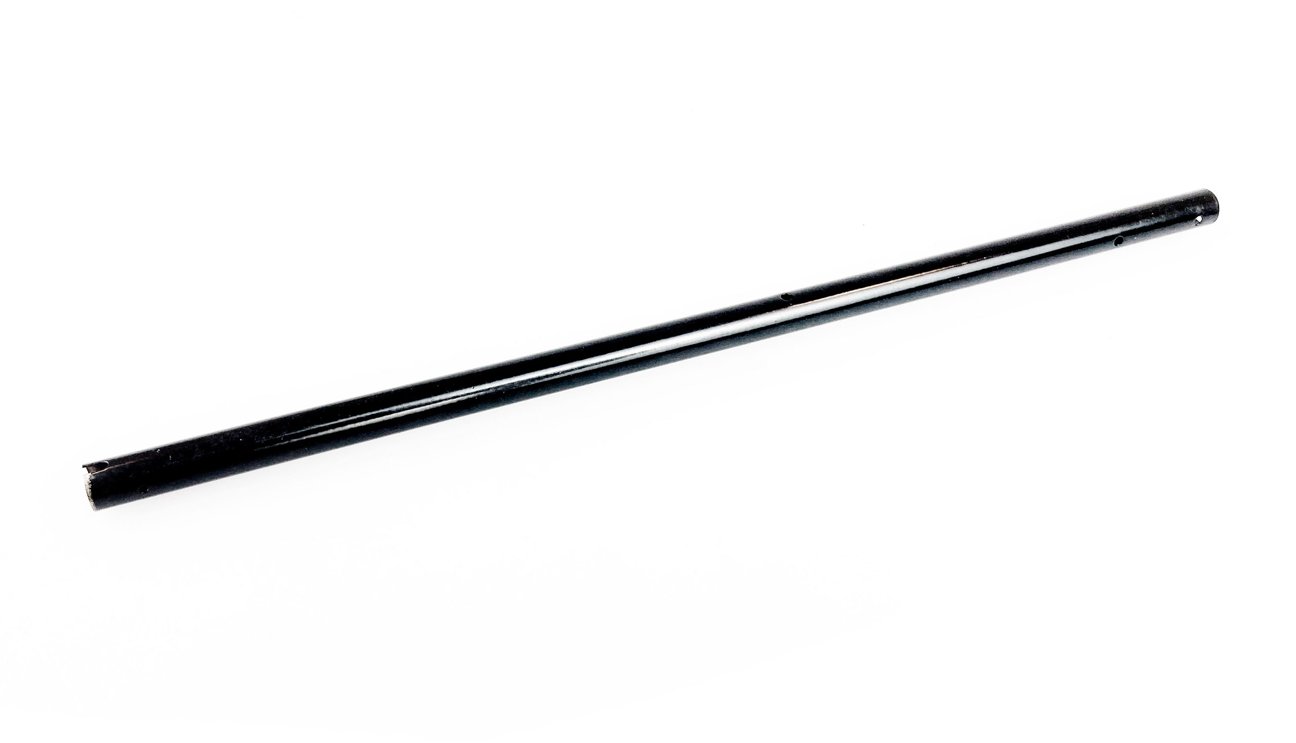 Amewi Heckrohr Buzzard Pro XL 25190-35