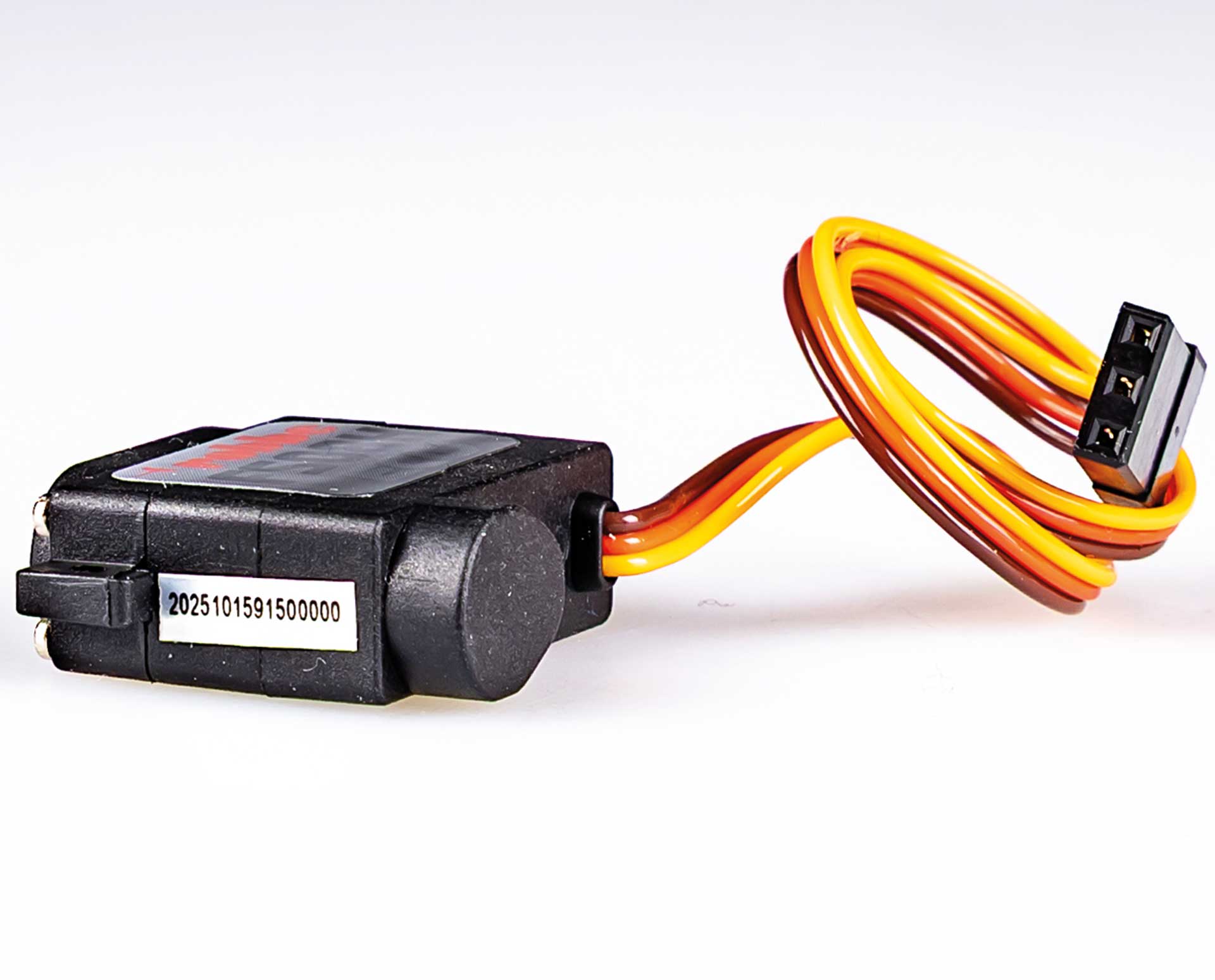 Robbe FS 08H HV MG Eco Digital Servo 9150