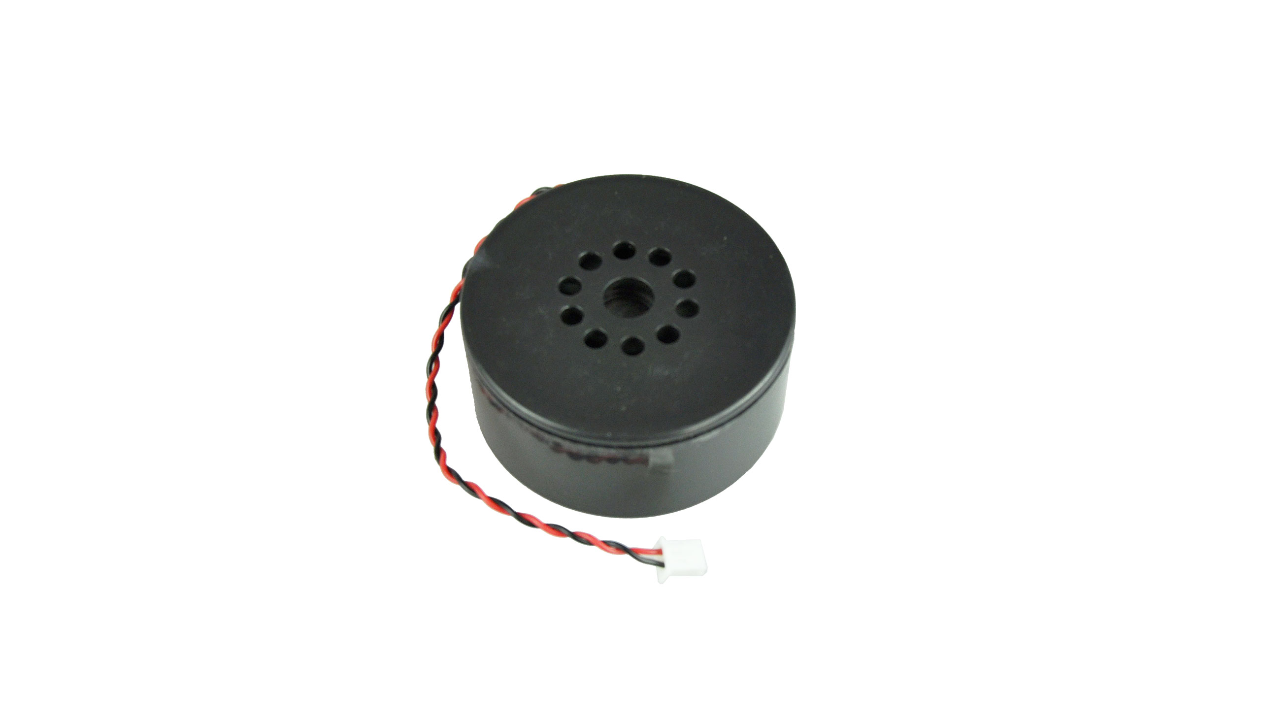 Amewi Lautsprecher für Panzer / Speaker Heng Long SP002