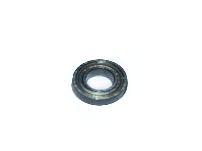 Amewi Rolling bearing 3x6x2.5 DUNE Buggy 1:10 K949-80