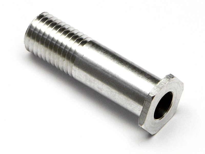 HPI Servo Saver Hülse A181