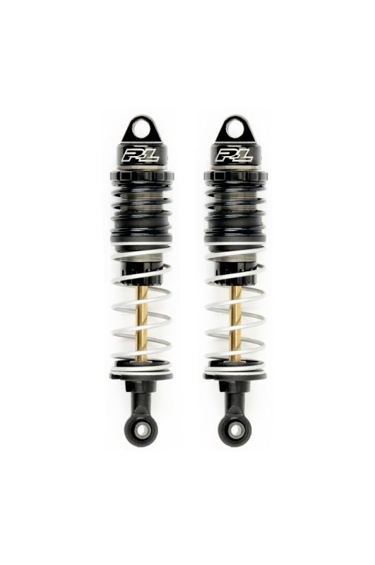 Pro-Line PowerStroke Dämpfer TRX Slash 6063-00 - Abbildung 1